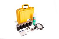OQ MOT 1 G2  MOT kit